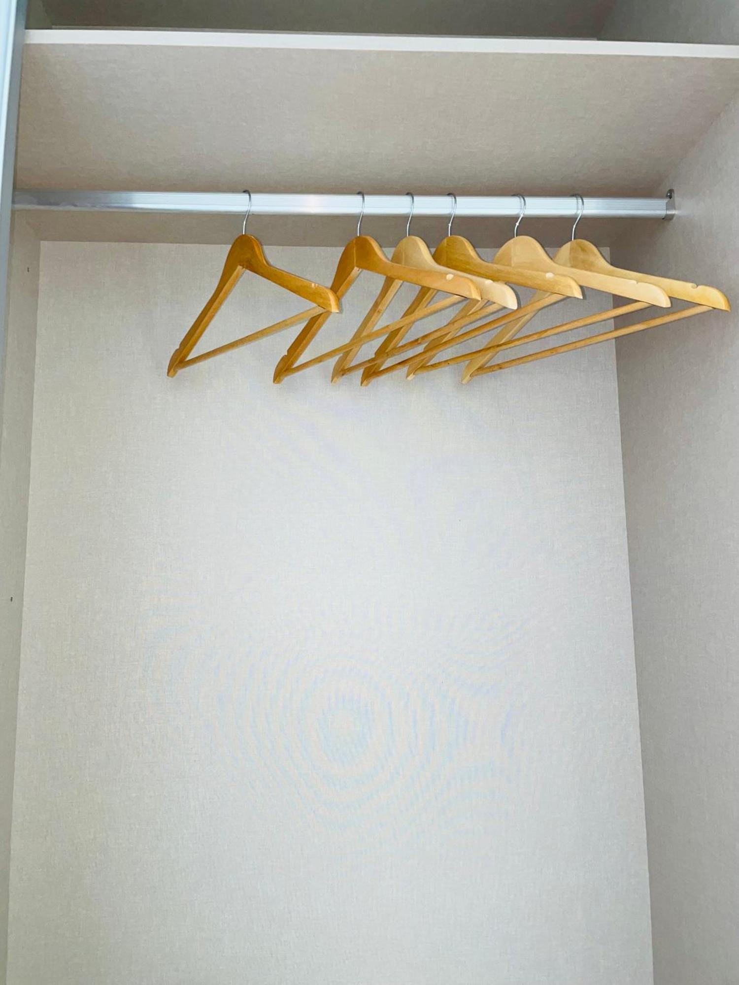 Sal Little Heart Apartment 21 Santa Maria Luaran gambar